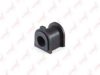 LYNXauto C8902 Bearing Bush, stabiliser